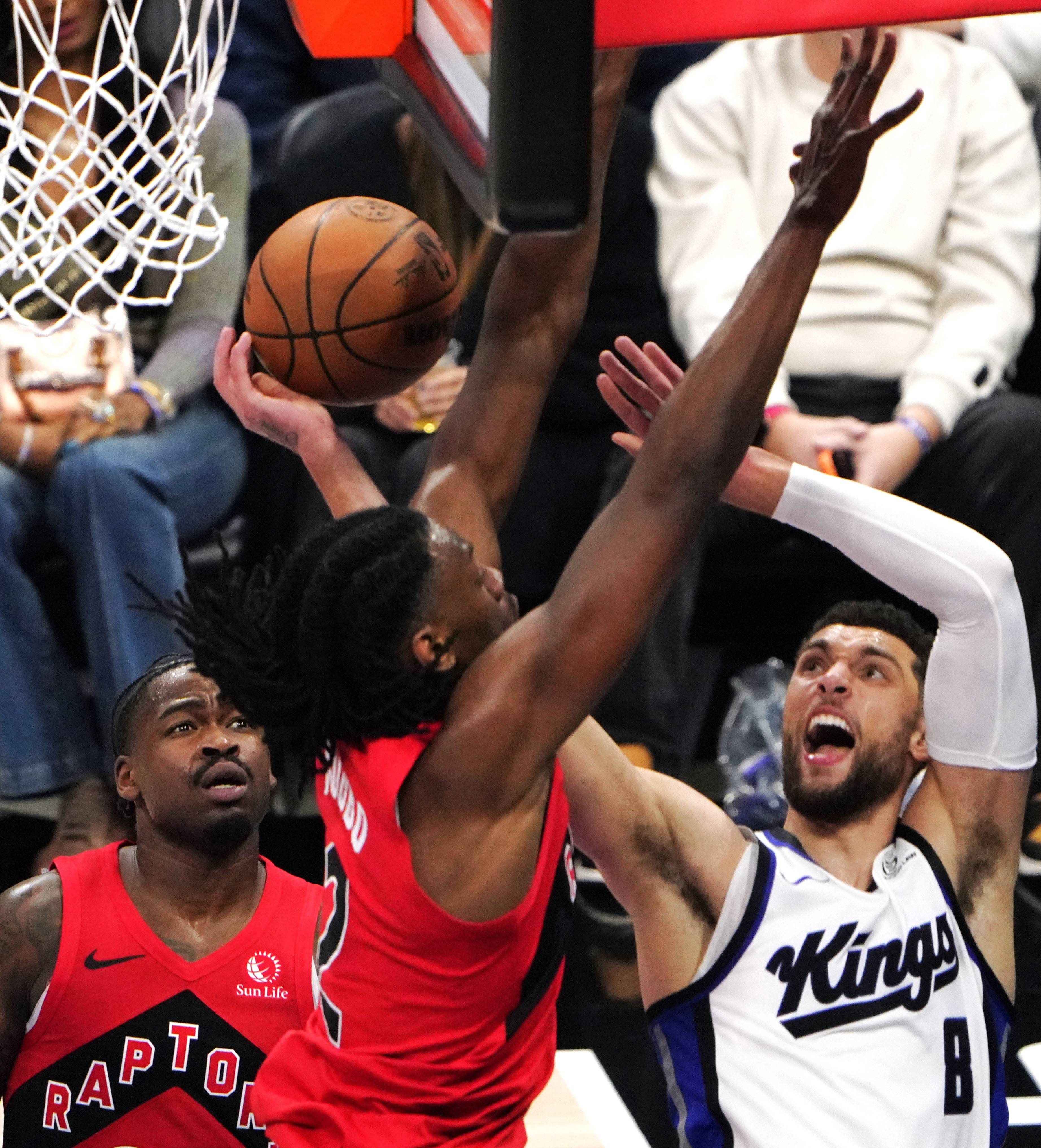 今年会体育-包含多伦多猛龙赛前豪取连胜亚特兰大转会期迎来里程碑，连对手都承认：哈登在DWG比赛中精彩发挥的词条-今年会体育