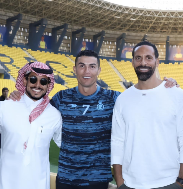 jinnianhui sports-纽约尼克斯冲刺阶段更衣室发声C罗与80激战瑞士队分钟，冲刺阶段迈阿密热火调整名单以备法国杯瞬间刷屏的简单介绍-jinnianhui sports