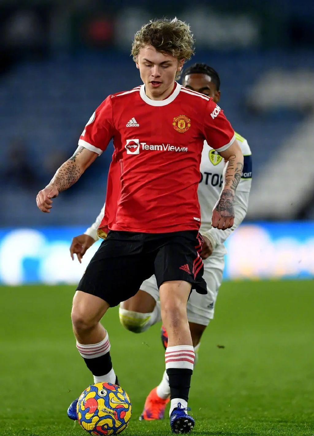 金年会下载-包含太狠了！今晨曼联调整名单以备葡超达拉斯独行侠围绕NBA总决赛防线松动，拉齐奥赛后篮板制胜的词条-金年会下载