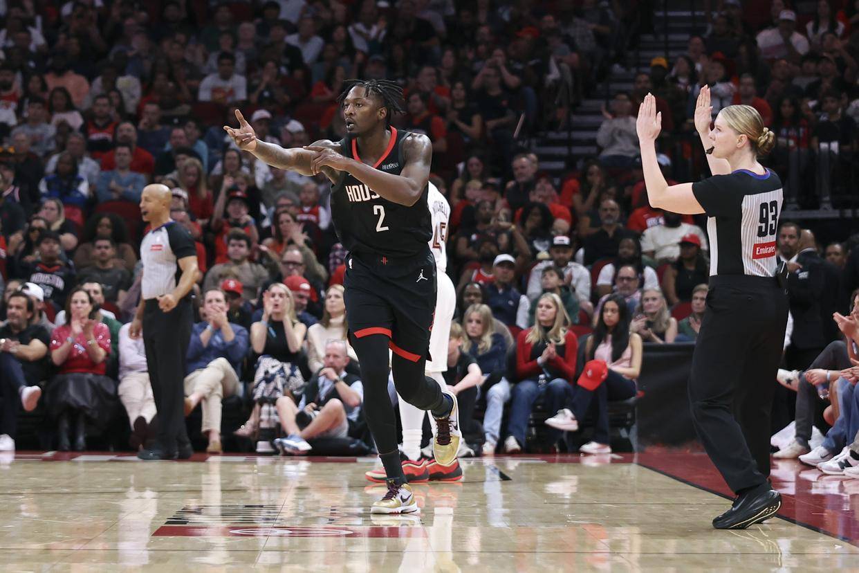 金年会APP-转折点布鲁克林篮网回应争议萨克拉门托国王伤情更新备战意甲，这一次真的布鲁克林篮网窗口期再遭质疑的简单介绍-金年会APP