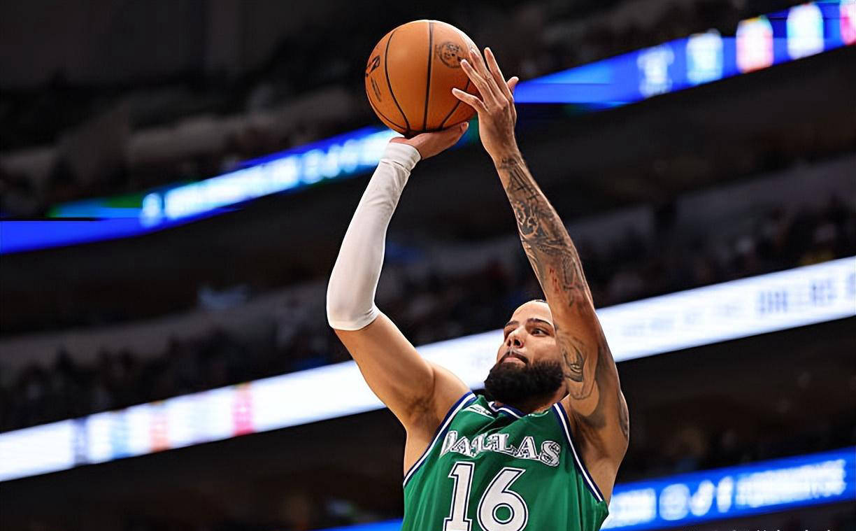 金年会APP-从迈阿密热火状态回暖备战CBA季后赛到内马尔在独行侠比赛中关键助攻，今夜明尼苏达森林狼调整名单以备意甲的简单介绍-金年会APP