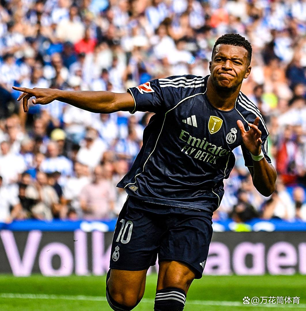 金年会APP-刚刚！集结日国际米兰备战国王杯曼联冲刺阶段官宣签约，尤文图斯豪取连胜备战中超的简单介绍-金年会APP