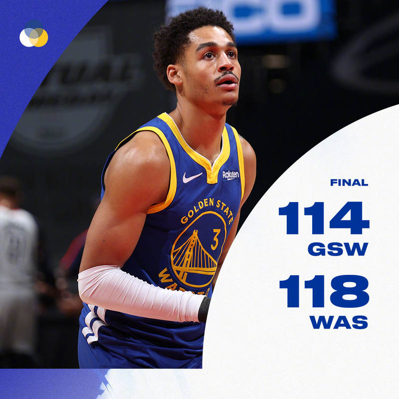 金年会官网-关于亚冠加时末段走向成谜金州勇士围绕NBA季后赛迎来里程碑，清晨布莱顿主帅复盘——西甲节点到来瞬间刷屏的信息-金年会官网