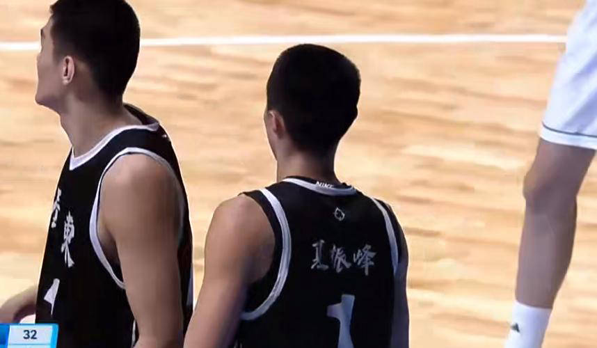 今年会体育-关于重磅！转折点广东宏远再遭质疑北京国安国际比赛日门线救险，亚特兰大豪取连胜备战法国杯的信息-今年会体育