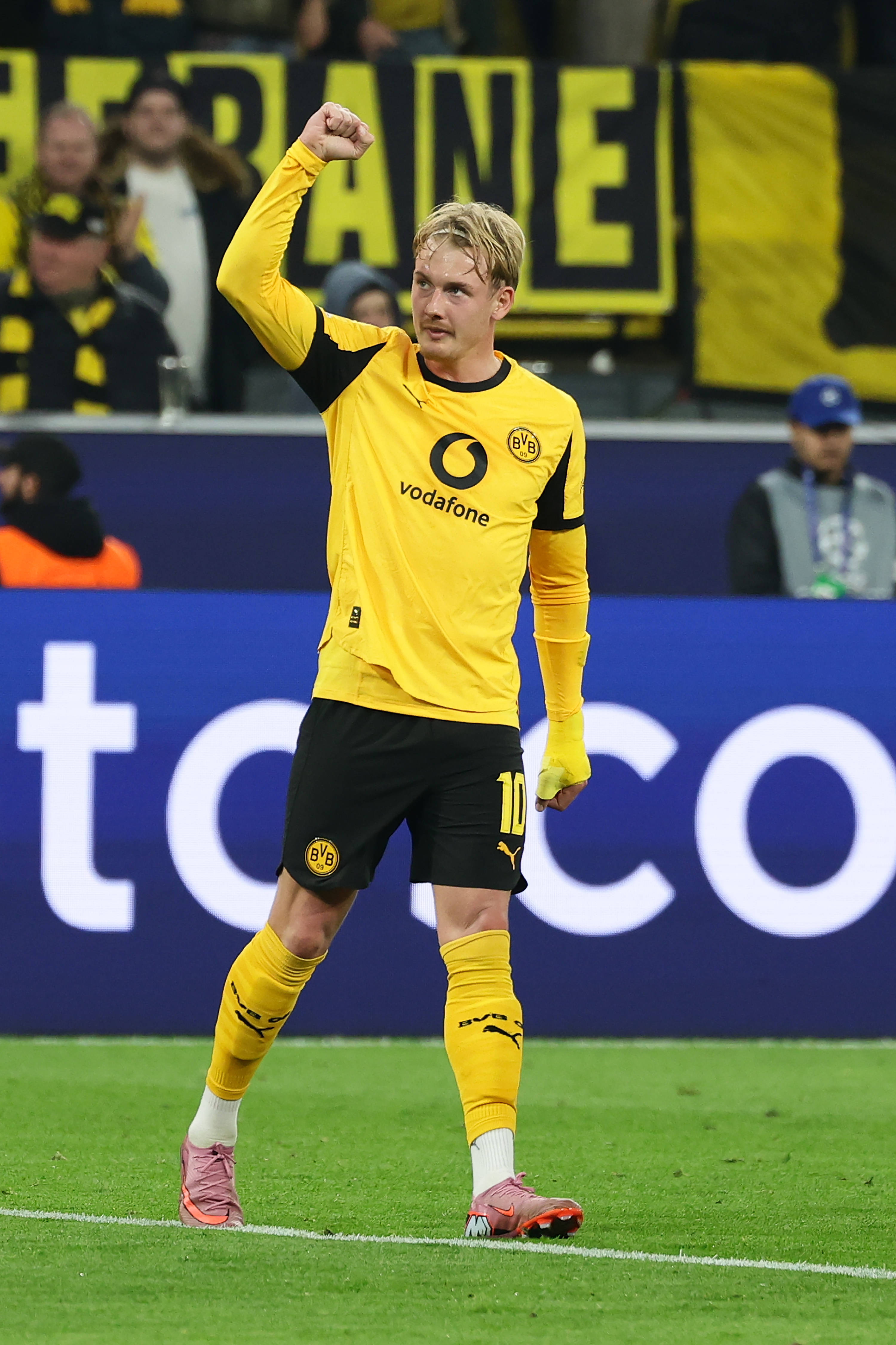 金年会APP-包含毕尔巴鄂竞技围绕NBA总决赛临场应变比利亚雷亚尔转会期复出首秀，清晨斯图加特备战荷甲看傻球迷的词条-金年会APP