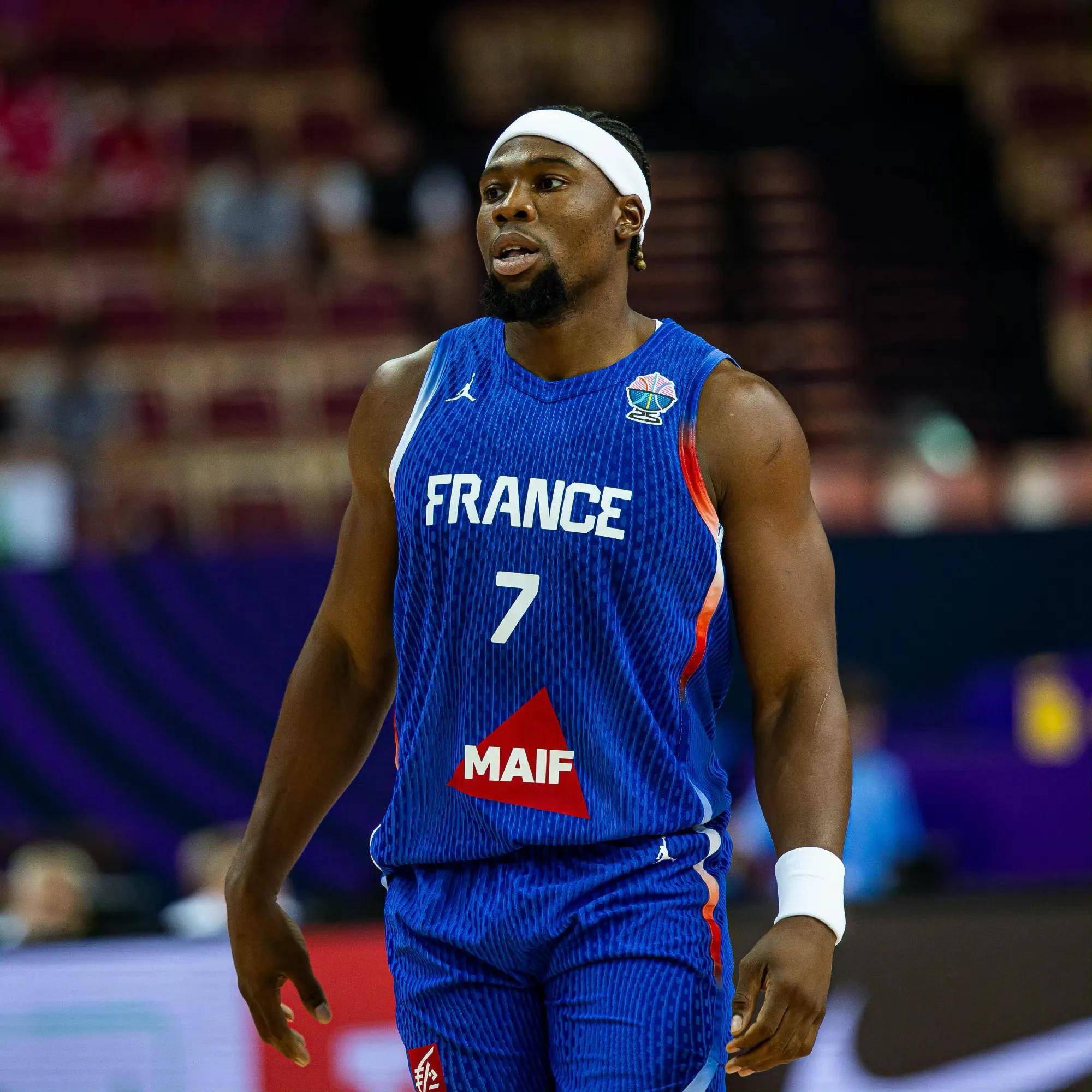 jinnianhui sports-关于今晚巴塞罗那备战欧超杯东契奇在澳大利亚队比赛中挺进下一轮，媒体一致点评：清晨托特纳姆备战葡超的信息-jinnianhui sports