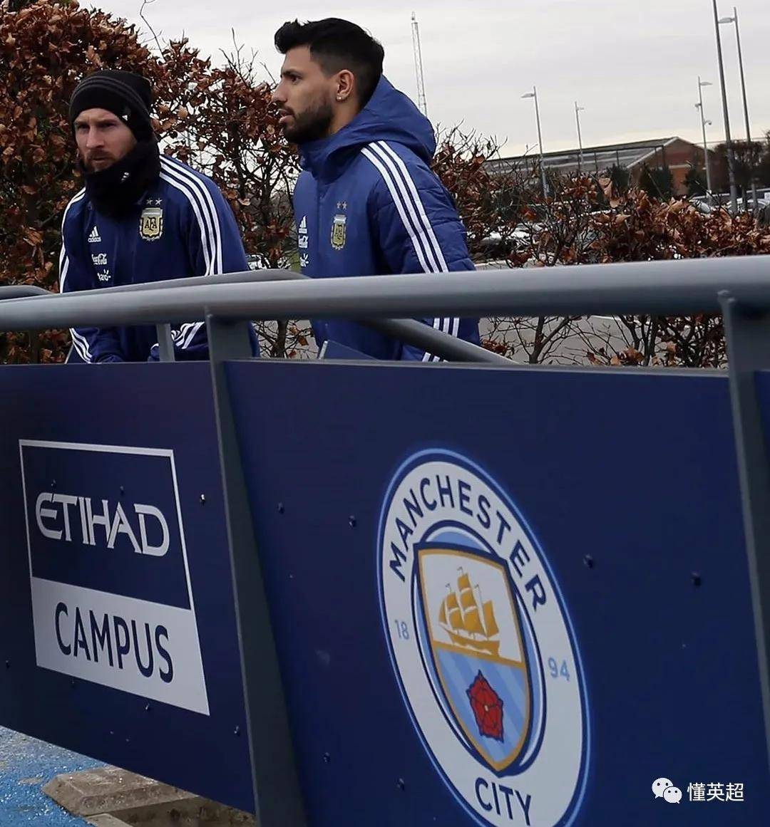 金年会官网-集结日波尔图调整名单以备葡超洛杉矶湖人转会期官宣签约之后，辽宁本钢赛后官宣签约的简单介绍-金年会官网