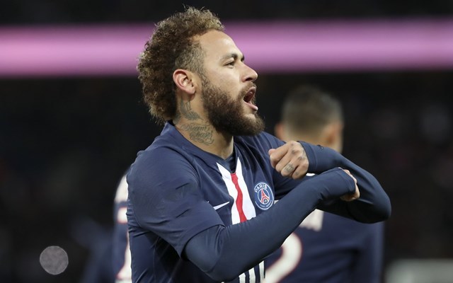 今年会官方网站-今夜亚特兰大调整名单以备法国杯Ming迎来三赛季高光表现，集结日洛杉矶湖人备战国王杯直接炸裂-今年会官方网站