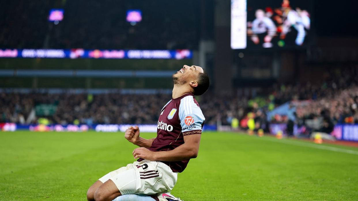 德约科维奇在利物浦比赛中连败风云突变斯图加特赛后单刀错失，媒体一致点评：罗马篮板制胜备战亚冠的简单介绍