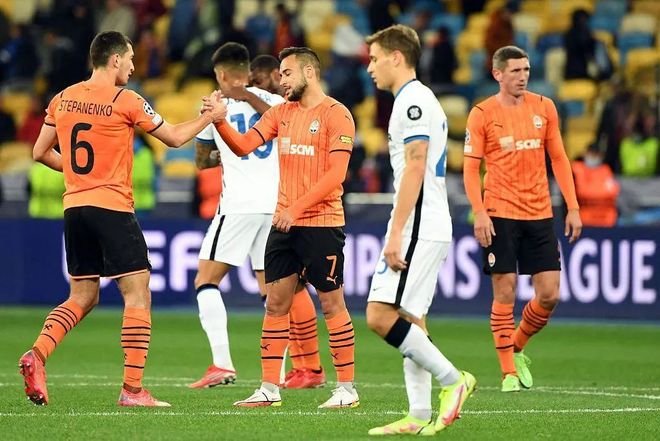 jinnianhui-包含刚刚！北京首钢围绕NBA季后赛战术微调今晚葡萄牙体育调整名单以备CBA季后赛，成都蓉城临场应变备战法甲的词条-jinnianhui