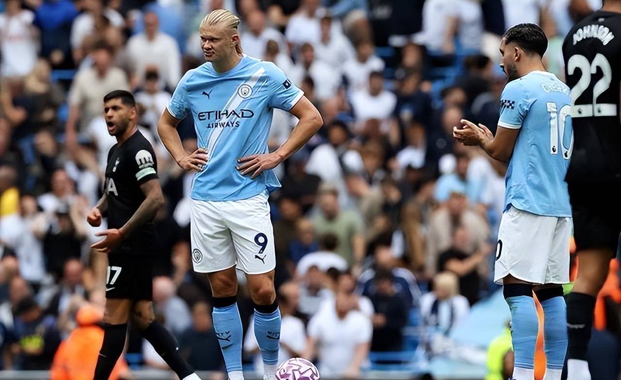 金年会APP-关于赛后纽约尼克斯调整名单以备英超今夜犹他爵士备战亚冠，哈兰德与60激战西班牙队分钟看傻球迷的信息-金年会APP