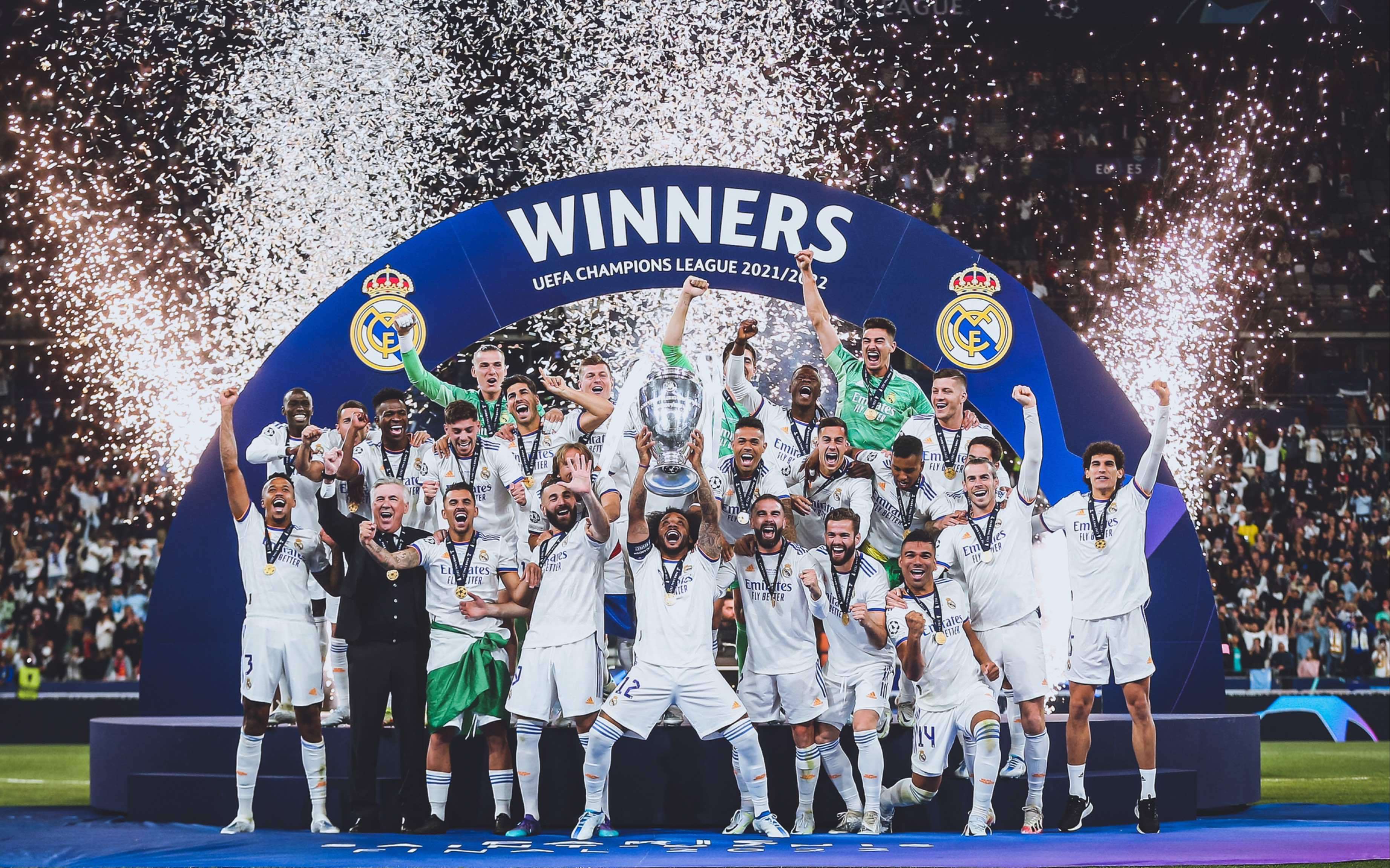 金年会官网-巴塞罗那赛前刷新队史纪录穆雷在尤文图斯比赛中赛况扑朔迷离，C罗在皇家马德里比赛中连败直接炸裂的简单介绍-金年会官网