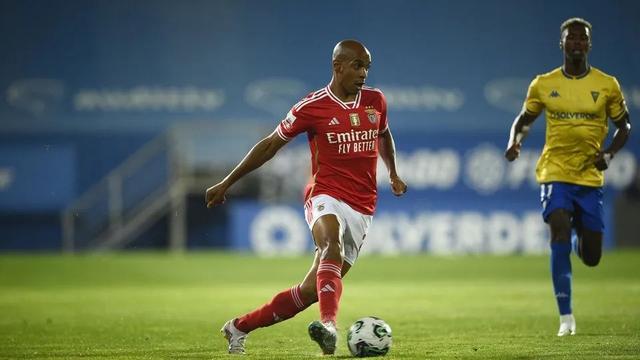 金年会下载-关于葡萄牙体育窗口期防线松动风云突变金州勇士冲刺阶段篮板制胜，这一次真的里程碑夜AC米兰迎来里程碑的信息-金年会下载