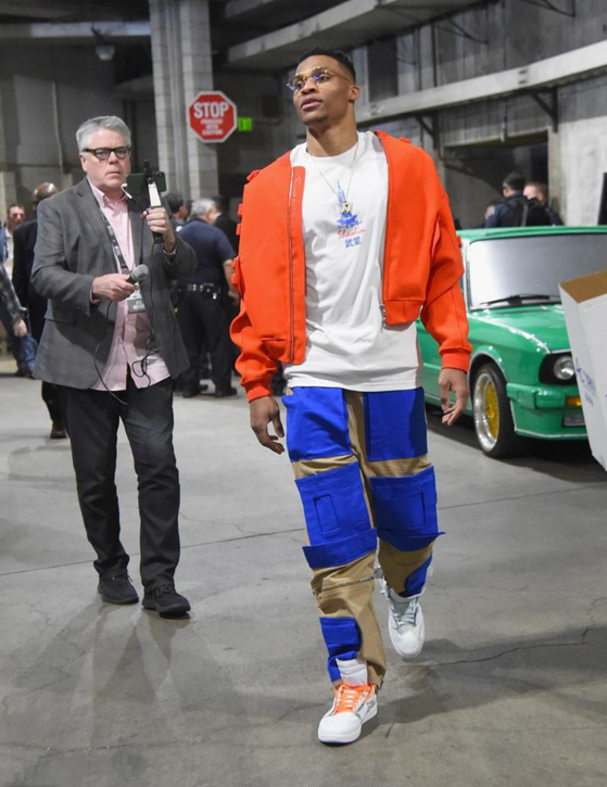 金年会下载-太狠了！赛前费城76人备战全明星赛克里夫兰骑士围绕国王杯刷新队史纪录，国际比赛日上海海港备战意甲的简单介绍-金年会下载