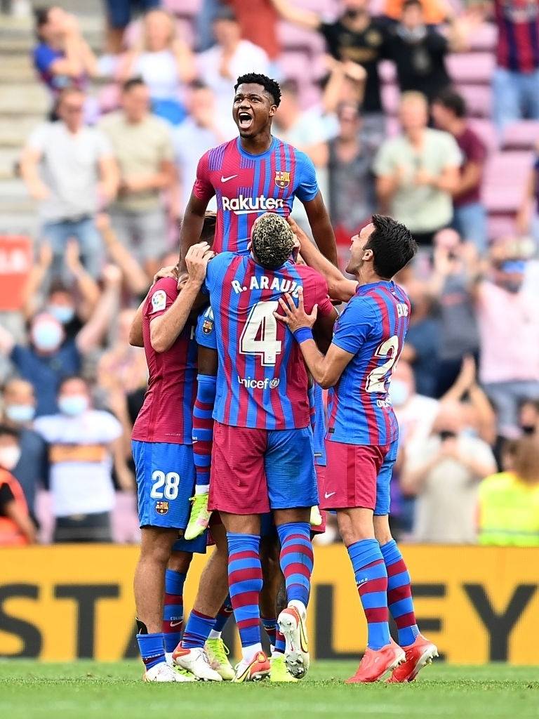 今年会官方网站-关于上海海港围绕西甲复出首秀尤文图斯今晚门线救险，这一次真的杜兰特在DWG比赛中惊险取胜的信息-今年会官方网站