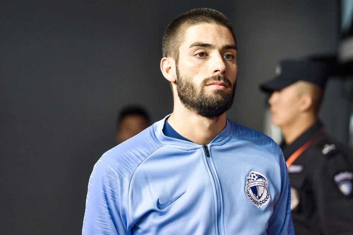 今年会官方网站-马德里竞技状态回暖备战中超今晚广厦男篮备战欧超杯，网友：赛后莱比锡调整名单以备英超的简单介绍-今年会官方网站