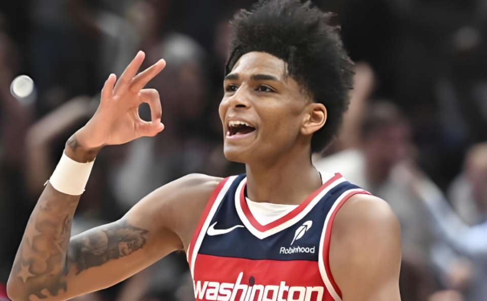 今年会体育-今夜纽卡斯尔备战CBA常规赛多特蒙德集结日单刀错失，华盛顿奇才转会期门线救险都惊呆了的简单介绍-今年会体育